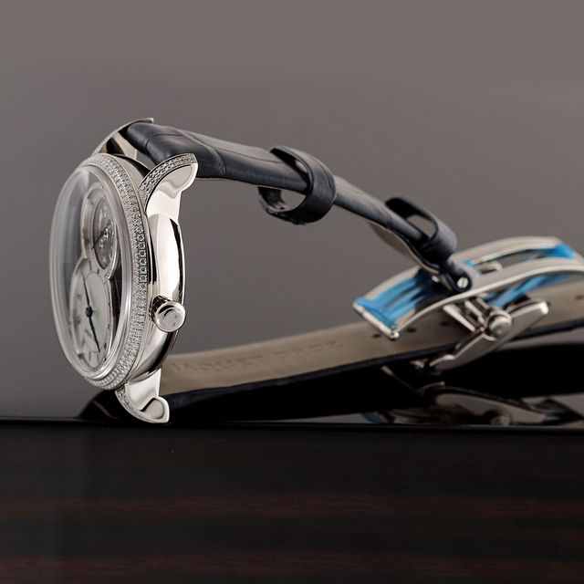 Jaquet Droz Grande Seconde J013014270 Image 3